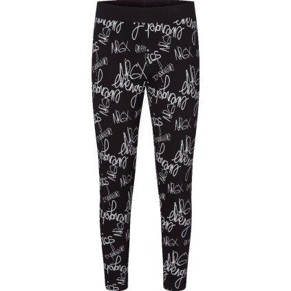 Energetics Kromy 5 (Velikost 176)