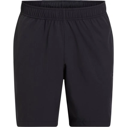 Energetics Thilo (Velikost XXL)