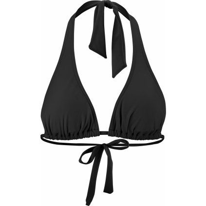 Firefly Yuna II Bikini Top (Velikost 42B)