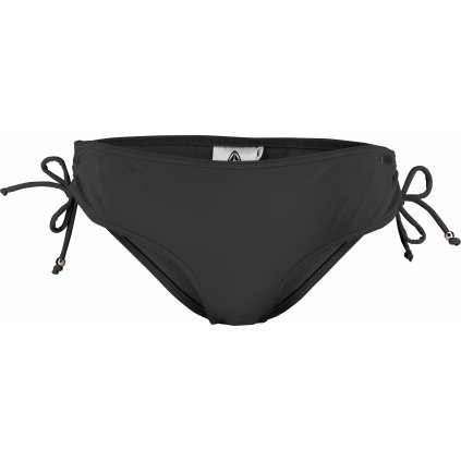 Firefly Elly (Velikost 46)