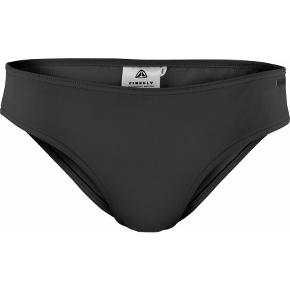 Firefly M&MT Basic II Bikini Bottoms (Velikost 46)