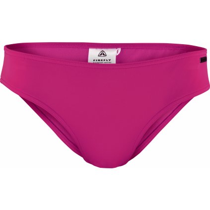 Firefly M&MT Basic II Bikini Bottoms (Velikost 44)