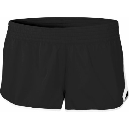 Firefly Tess Swim Shorts W