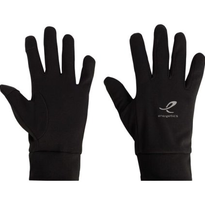 Energetics Magic Tip IV (Velikost XL)