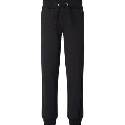 Energetics Marianne (Velikost 170)