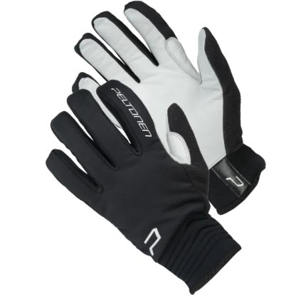 Peltonen Thermo-plus