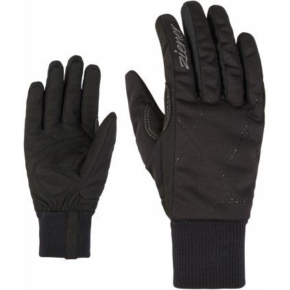 Ziner Ulani Gloves W