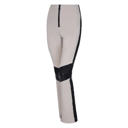 Sportalm Softshell Ski Pants W