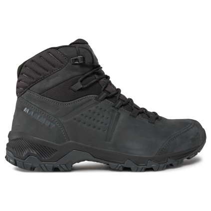 Mammut Mercury IV Mid GTX W
