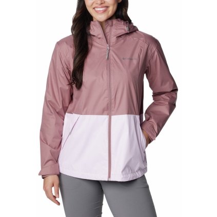 Columbia Inner Limits III Jacket W