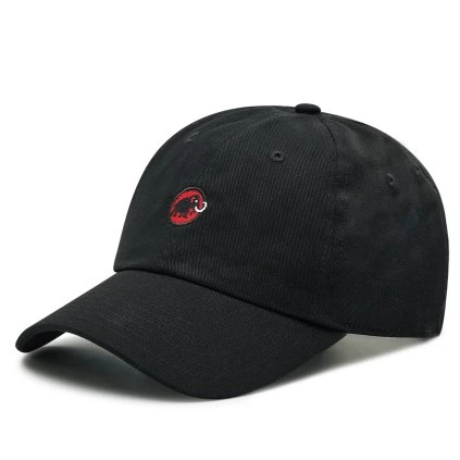 Mammut Baseball Cap (Velikost L)