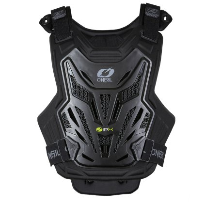 O'Neal Split Lite Chest Protector (Velikost L/XL)