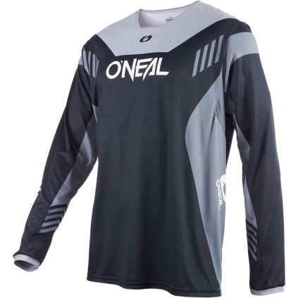 O'Neal Element FR Jersey Hybrid V.22