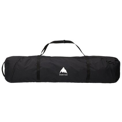 Burton Space Sack