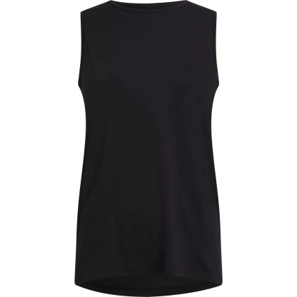 Energetics Ogden SLTanktop (Velikost XL)