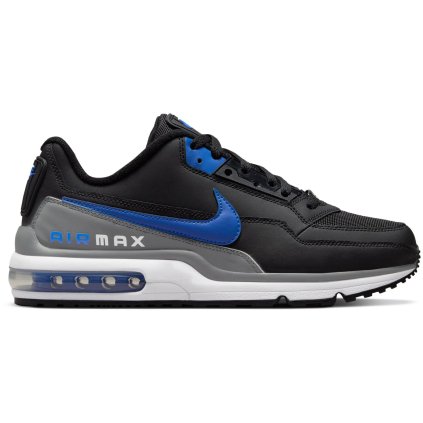 Nike Air Max LTD 3 M (Velikost 140)
