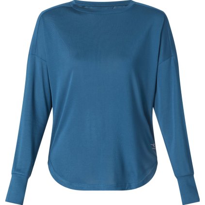 Energetics Omarly 3 (Velikost 42)