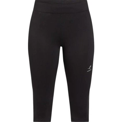 Energetics Paita (Velikost 44)