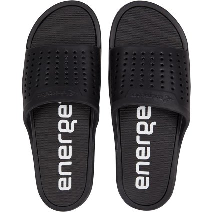 Energetics Pampel (Velikost 46)