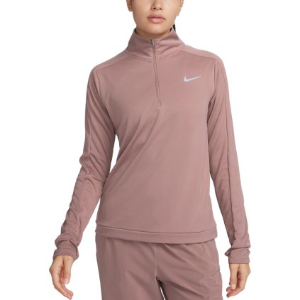 Nike Dri-FIT Pacer W