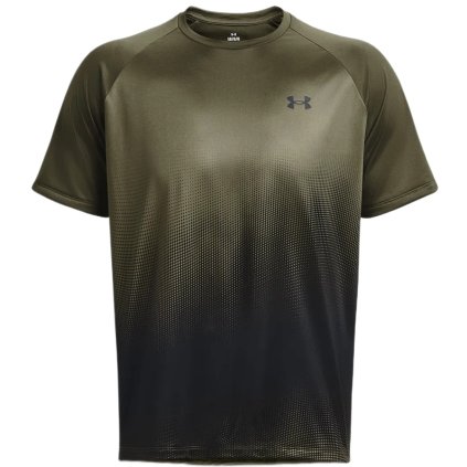 Under Armour UA Tech ™ Fade