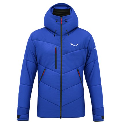 Salewa Ortles Heavy 2 PTX/RDS Down Jacket