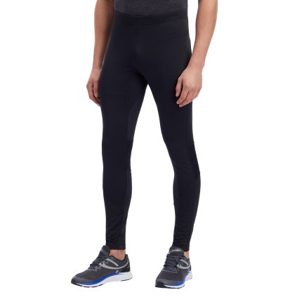 Energetics Percy Warm Tights M