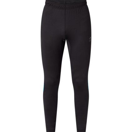 Energetics Perin (Velikost XXL)