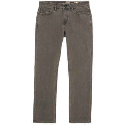 Volcom Solver Jeans (Velikost 38/34)