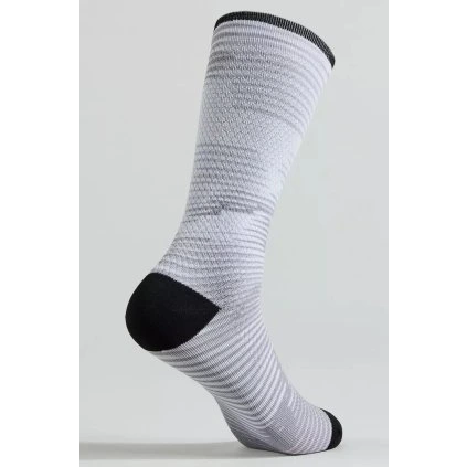 Specialized Soft Air Tall Socks (Velikost XL)