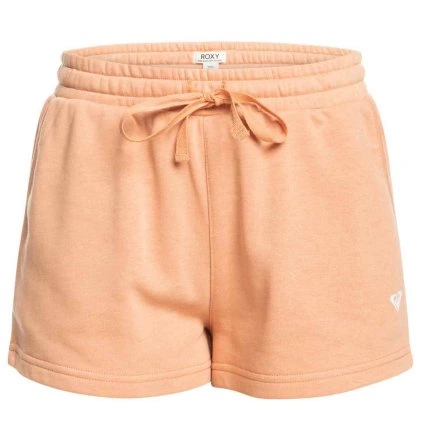 Roxy Surf Stoked (Velikost XL)