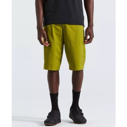 Specialized Trail Shorts Liner