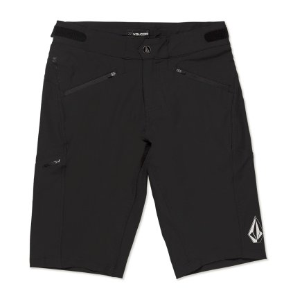 Volcom Trail Ripper Shorts