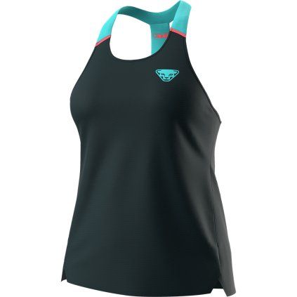 Dynafit Sky Tank W (Velikost L)