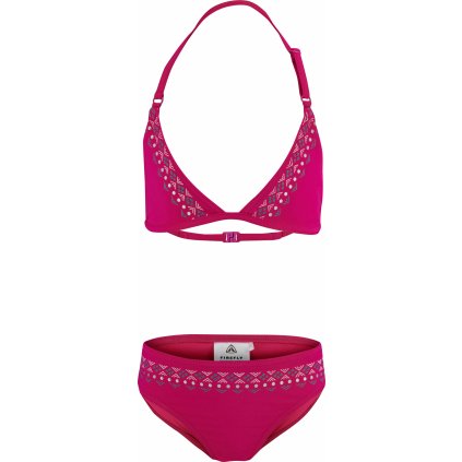 Firefly Marie Bikini Set Girls