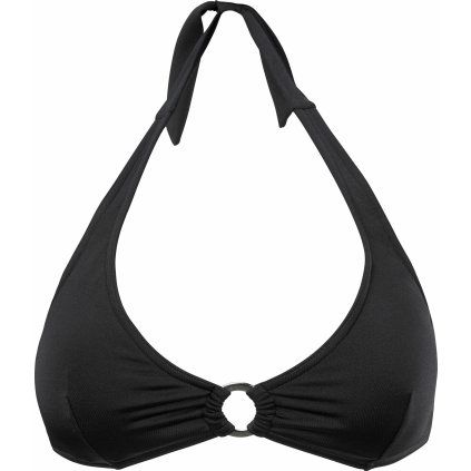 Firefly Miar Neckholder Bikini Top (Velikost 42B)