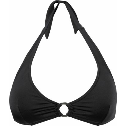 Firefly Miar Neckholder Bikini Top