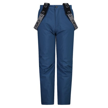 CMP Ski Salopette Kids