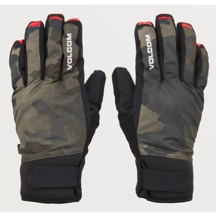 Volcom V.Co Nyle Gloves