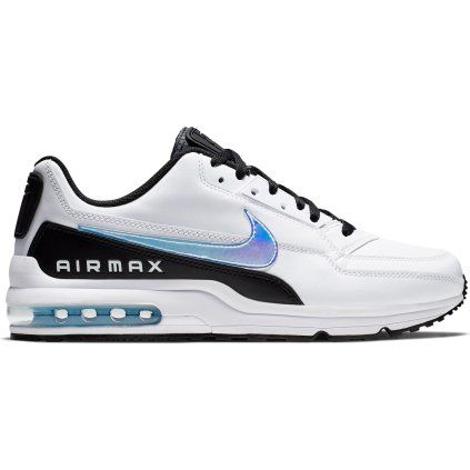 Nike Air Max LTD 3 M (Velikost 125)
