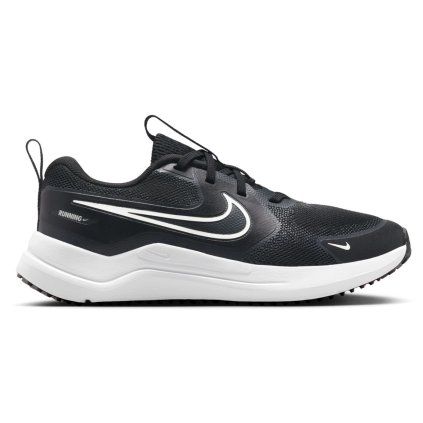 Nike Cosmic Runner Kids (Velikost 40 EUR)