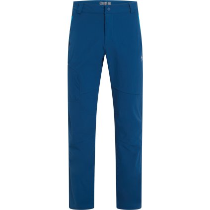 McKinley Active Yuba Hiking Pants Short M