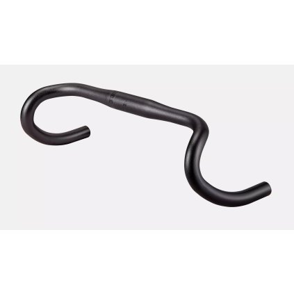 Specialized Short Reach Alloy Flare 40cm