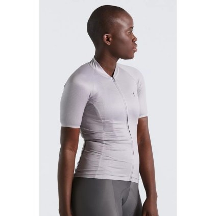 Specialized SL Air Solid Jersey W (Velikost XL)