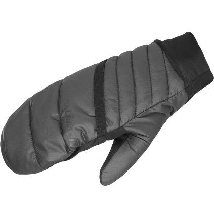 Salomon MTN Overmitten