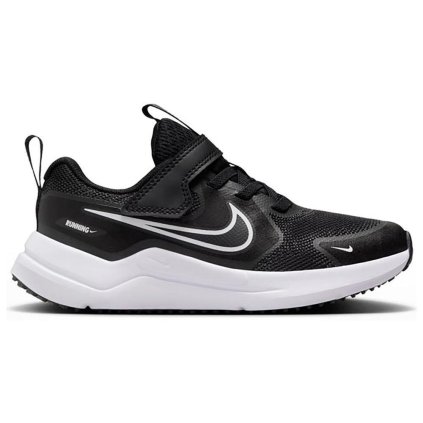 Nike Cosmic Runner PSV Kids