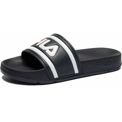 Fila Morro Bay Wellness Kids