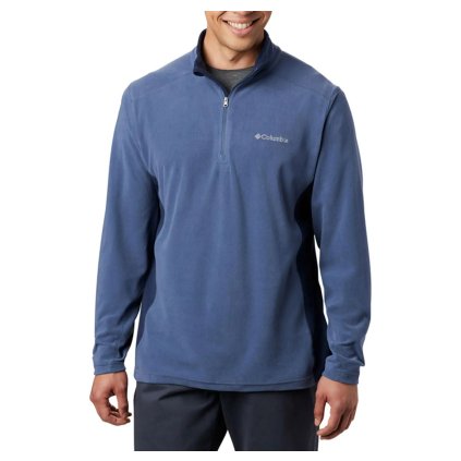 Columbia Klamath Range II Half Zip