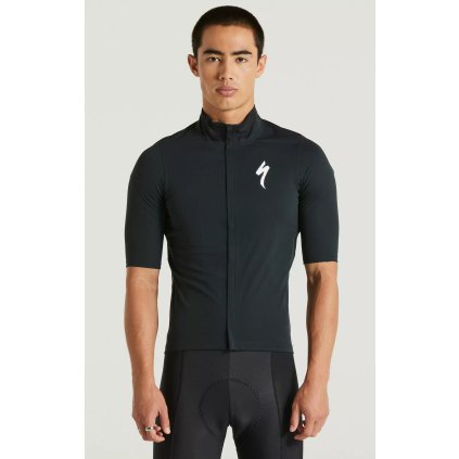 Specialized SL Pro Rain Jersey