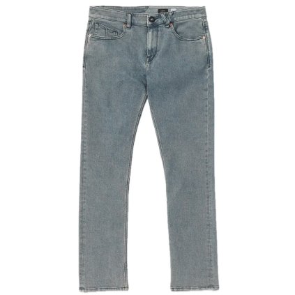 Volcom Vorta Jeans (Velikost 36/34)